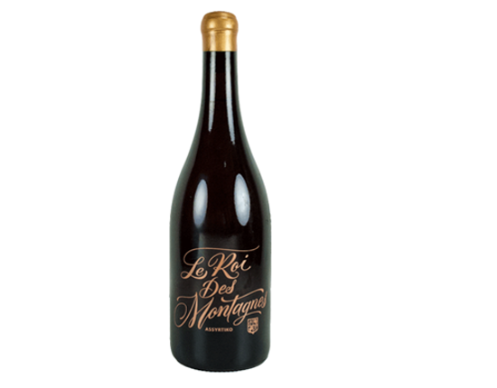http://www.nektardeli.com/en/papargyriou-winery-le-roi-des-montagnes-assyrtiko-150cl